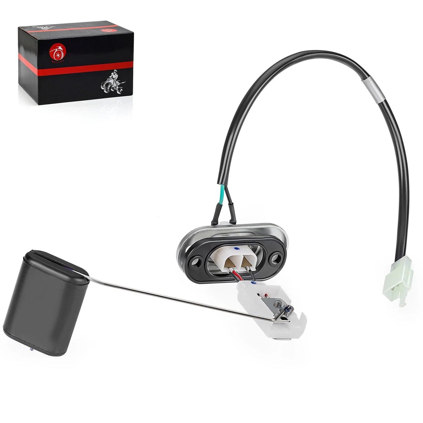 Fuel Meter Sending Unit for Yamaha Road Star 1600 XV1600A (1999–2003)
