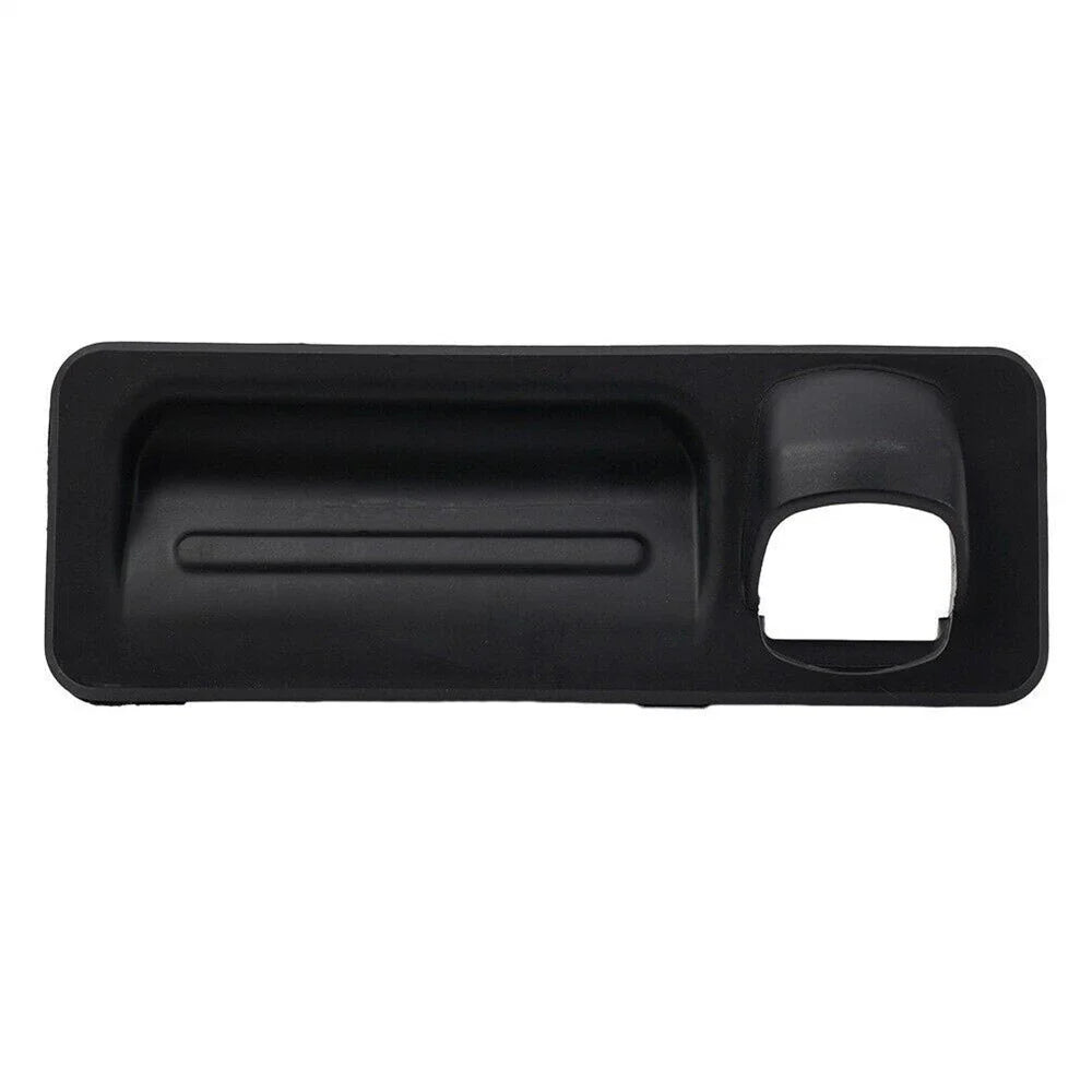 ABS Trunk Lid Lock Handle for Hyundai Genesis G80 (2014-2020)