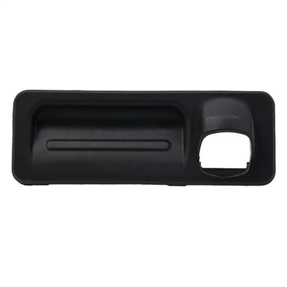 ABS Trunk Lid Lock Handle for Hyundai Genesis G80 (2014-2020)