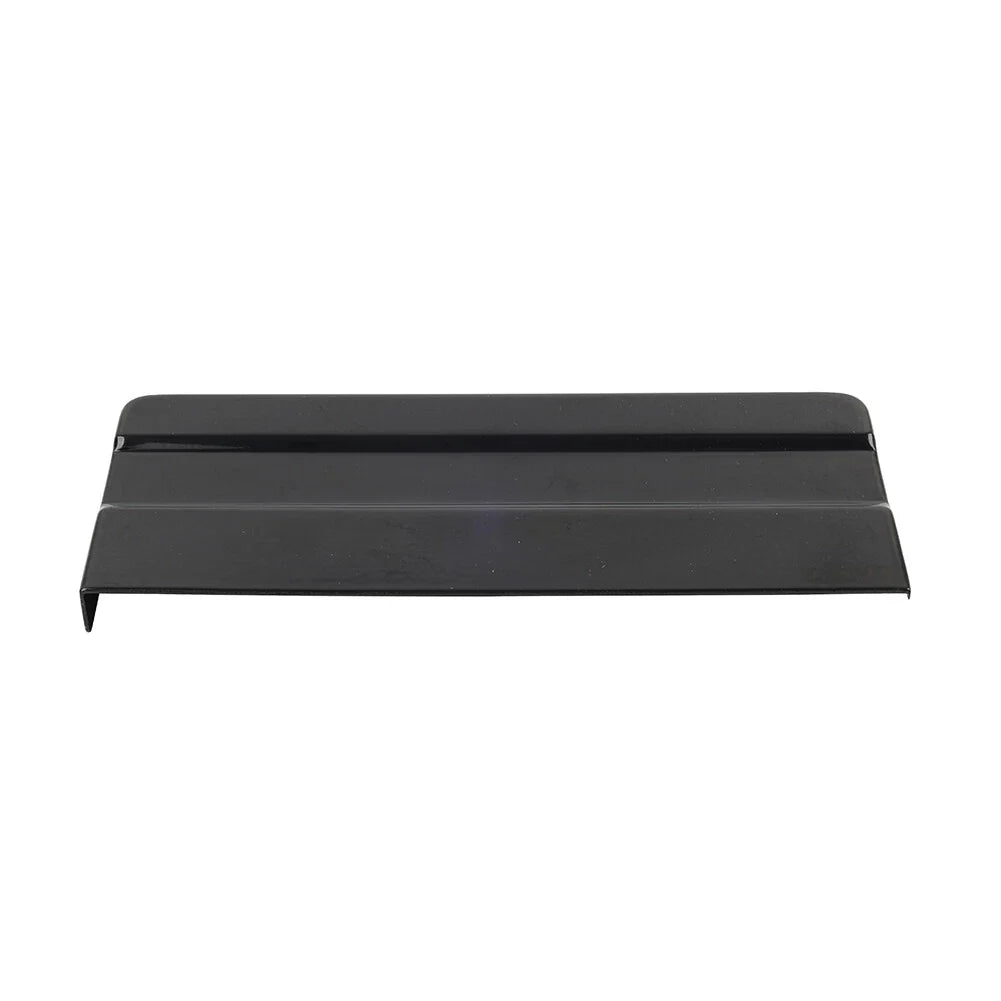 Battery Top Box Cover for Harley Sportster XL (1982-1996)