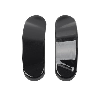 Fuel Gas Tank Pad Decals for Kawasaki Ninja 250 300 400 ZX10R (2013–2023)