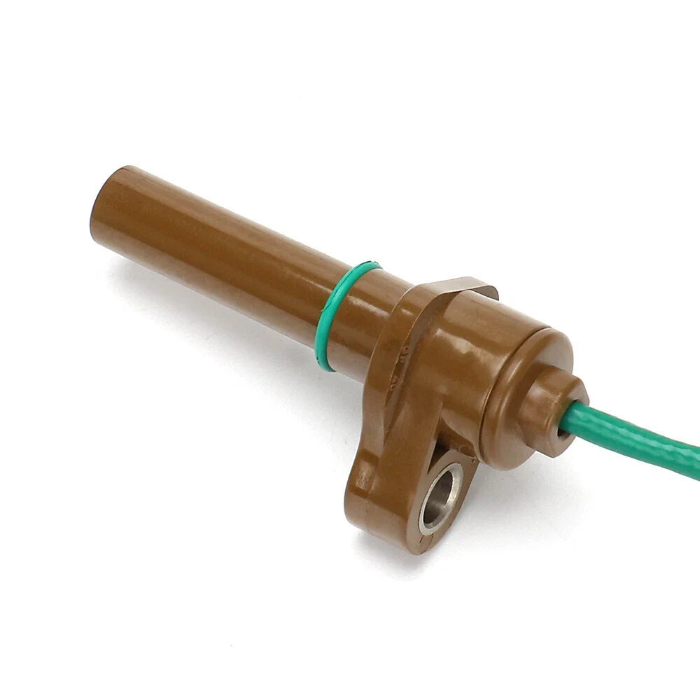 Turbo Speed Sensor for Cummins Turbo ISX ISM ISL 8.0L (2007-2019)