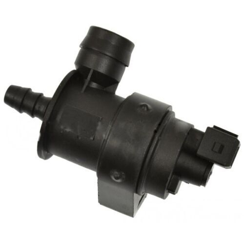 Vapor Canister Purge Valve for Volvo S60 S80 V70 XC70 XC90 (2000–2019)