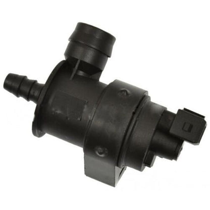 Vapor Canister Purge Valve for Volvo S60 S80 V70 XC70 XC90 (2000–2019)