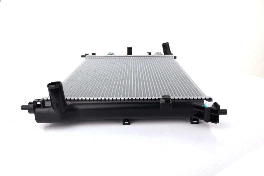 Radiator for Ford Fairlane Falcon LTD BA BF Territory SX SY (2002–2008)