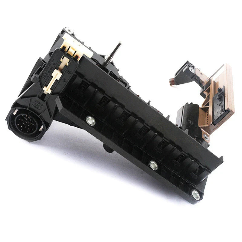 Lead Frame for Ford 6R80 (2009–2016)