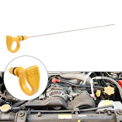 Engine Oil Dipstick for Subaru Forester, Impreza, Legacy, Outback