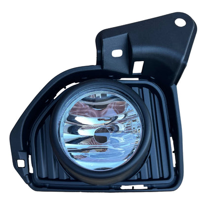 Fog Lamp, Left for Toyota HiAce TRH/KDH (2013–2019)