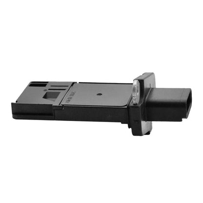 Trunk Lid Release Switch Button for Kia Rio (2011–2016) 81260-4X200