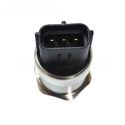 High Pressure Sensor for Sumitomo -5 Excavator