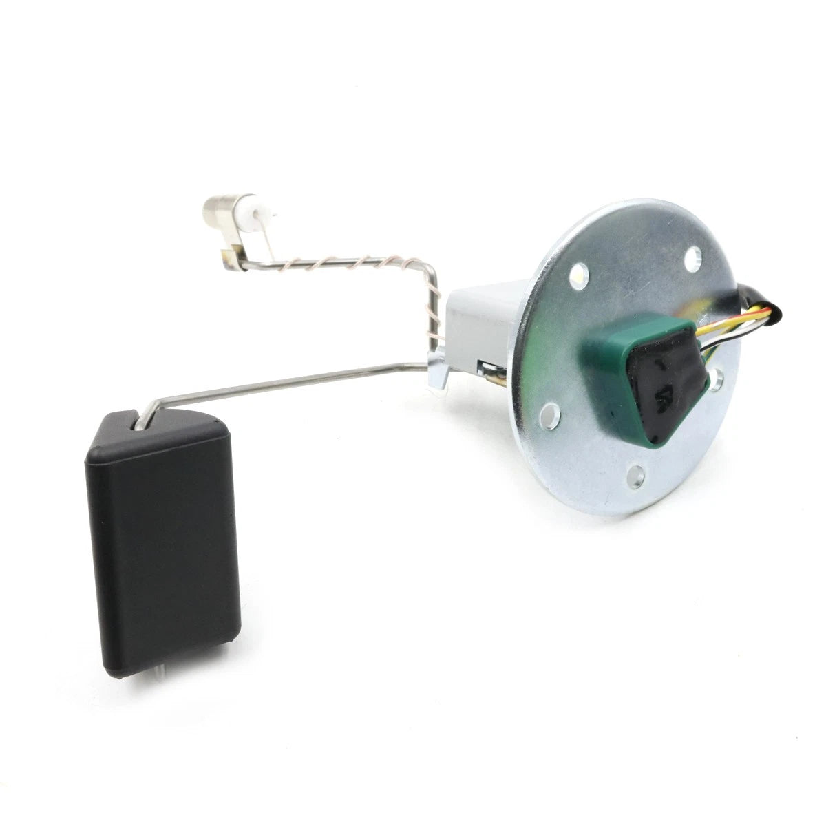 Fuel Tank Gauge Sending Unit for Toyota Corolla 4-Door (1980–1982)