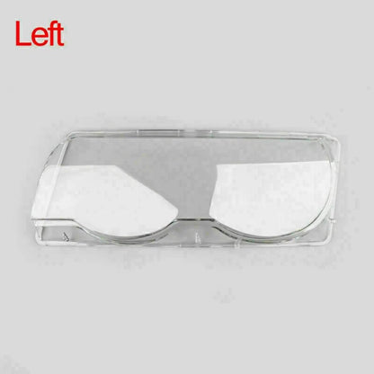 Timing Belt Kit 6670555 02937741 for Deutz F2L1011 F3L1011 F4L1011 BF4L1011