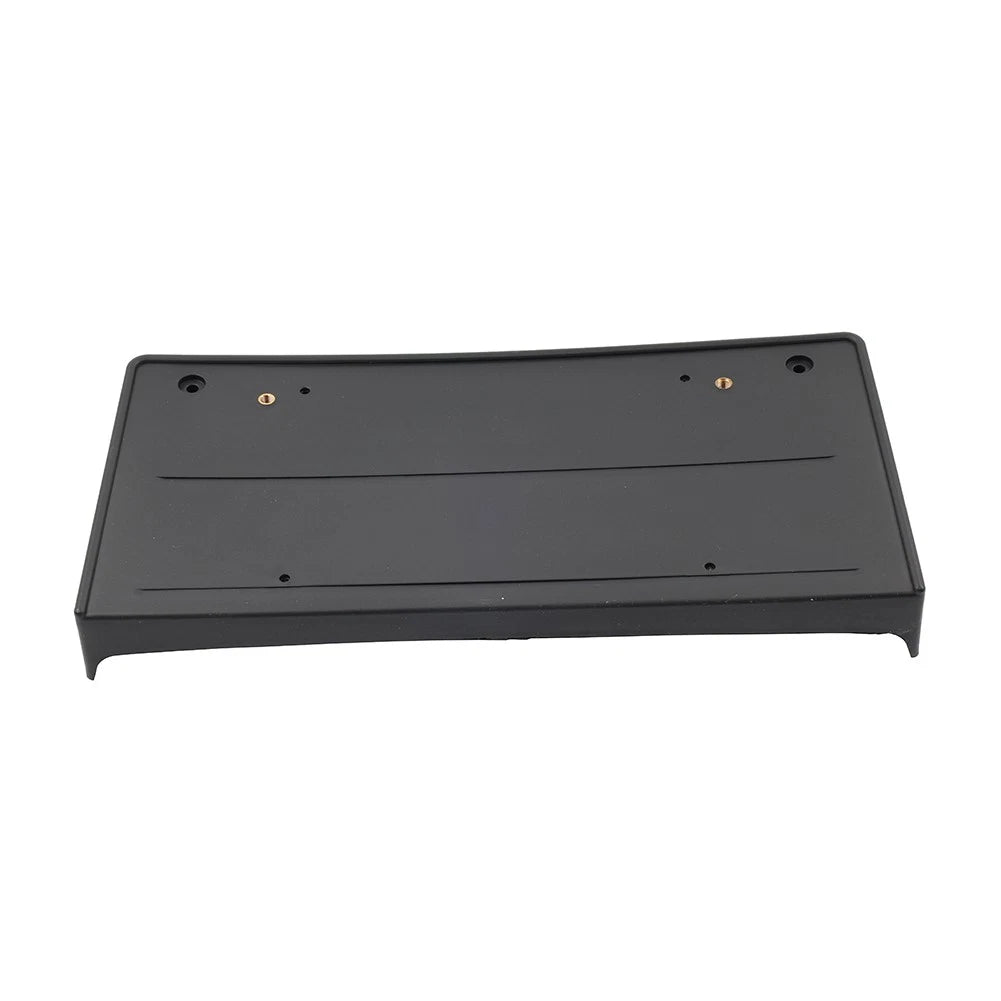 Exhaust Holder Bracket for BMW R Nine T (2013–2023)