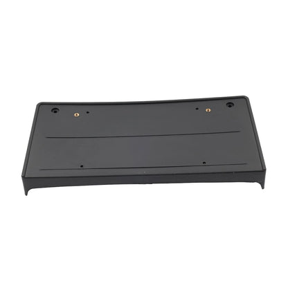 Exhaust Holder Bracket for BMW R Nine T (2013–2023)