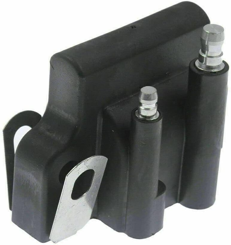 Set of 6 Ignition Coils for Johnson Evinrude (Various Models)