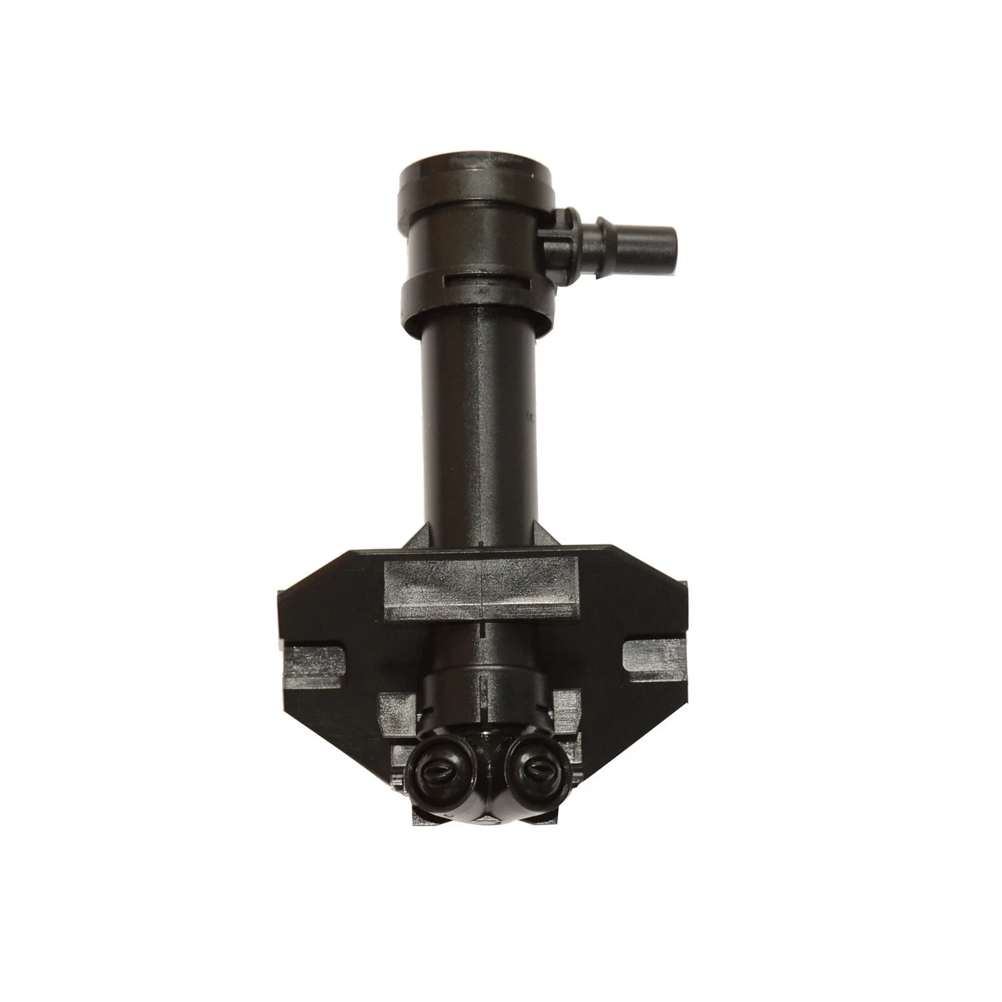 1X RIGHT HEADLAMP HEADLIGHT WASHER NOZZLE JET for Audi Q3 (2012–2014)
