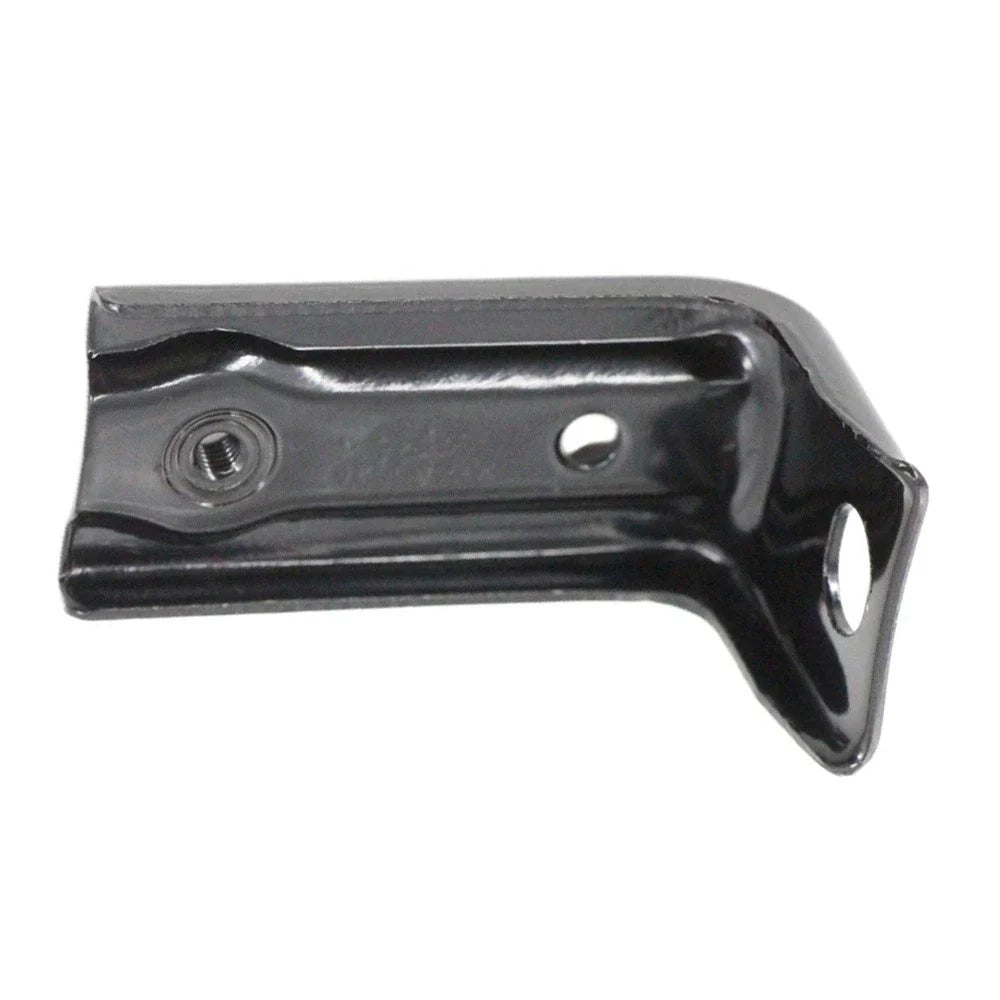 Radiator Core Rail Extension Support for Mercedes E-Class W212 (2009-2016)