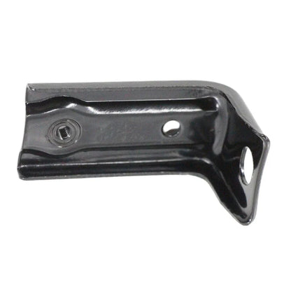Radiator Core Rail Extension Support for Mercedes E-Class W212 (2009-2016)