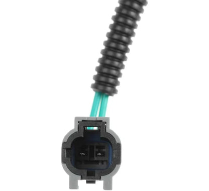 Vehicle Speed Sensor for Nissan D21 (1989–1997)