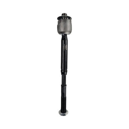 Rack End for Toyota Yaris (2005–2020)