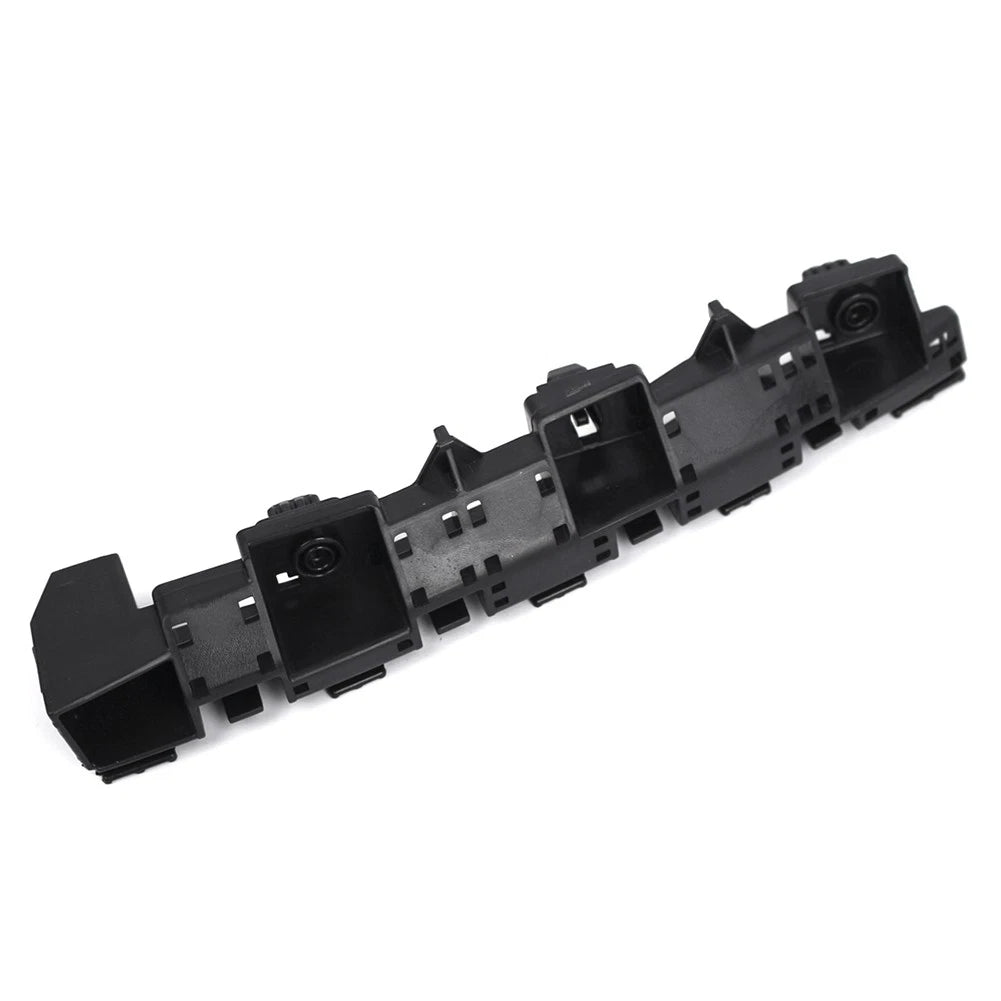Front Bumper Headlight Retaining Bracket for Subaru Impreza (2012–2016)