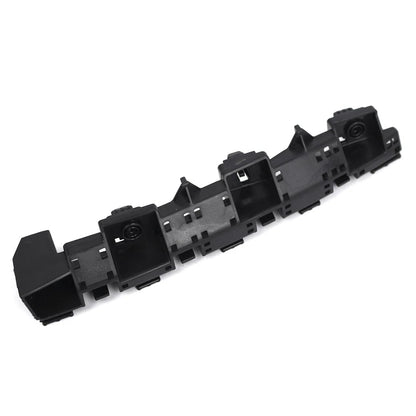 Front Bumper Headlight Retaining Bracket for Subaru Impreza (2012–2016)