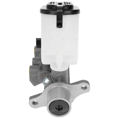 Brake Master Cylinder for Ford Falcon BA V8 (2002–2005)