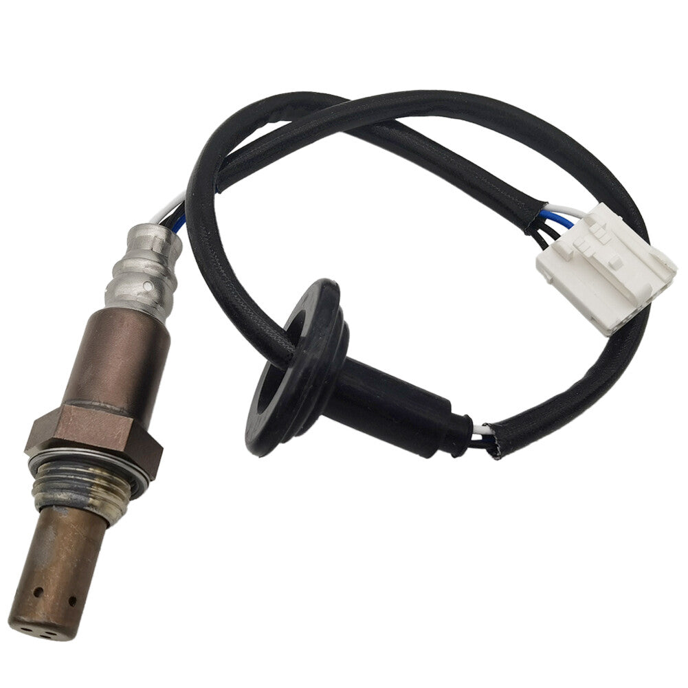 Set of 4 Oxygen Sensors for Toyota Sienna (2004–2006)