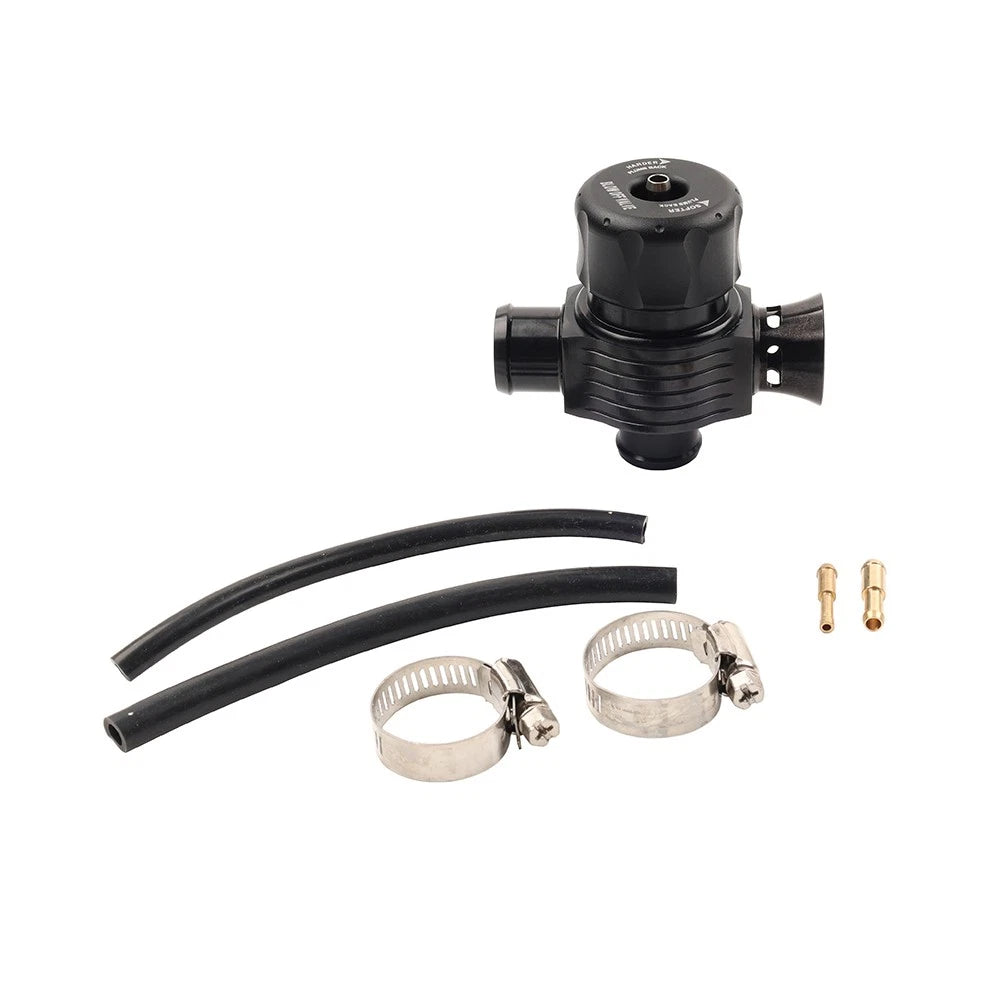 Universal Diesel Fuel Injector Copper Washer Removal Tool