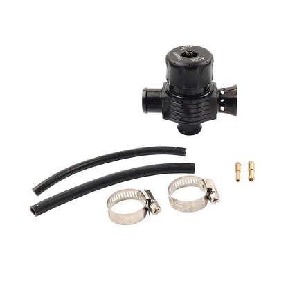 Universal Diesel Fuel Injector Copper Washer Removal Tool