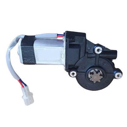 Front Right Window Lift Motor for Mitsubishi Triton (2006–2015)
