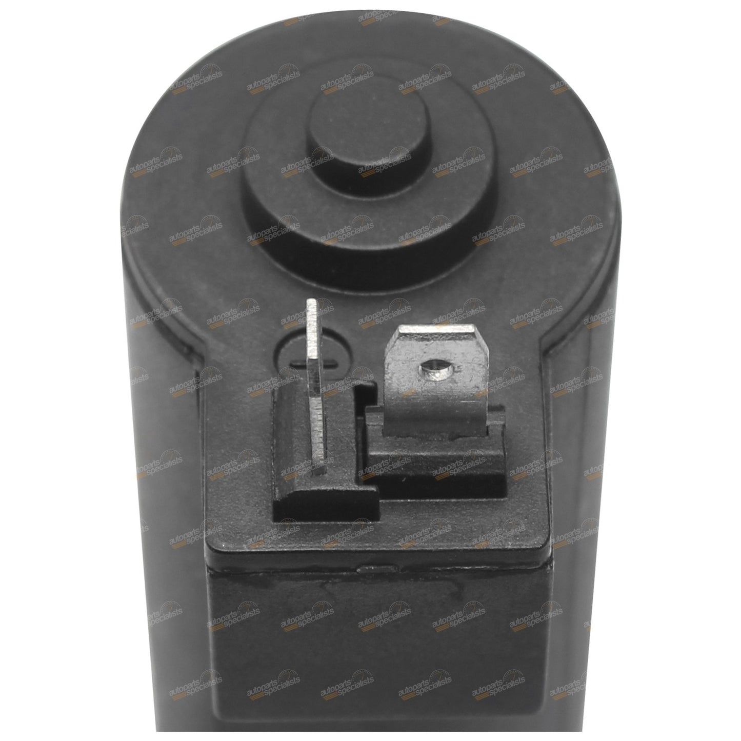 Windscreen Washer Pump for Corolla KE30 KE35 KE36 KE38 KE50 KE55 (1970–1982)