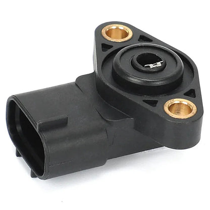 Shift Angle Sensor for Honda Foreman 450 500 Pioneer 1000 (2014-2023)