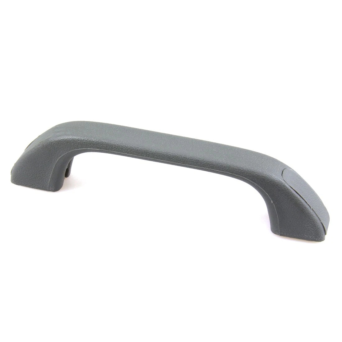 Grab Grip Passenger Roof Handle for Isuzu TFR Pickup Truck (1988–2002)