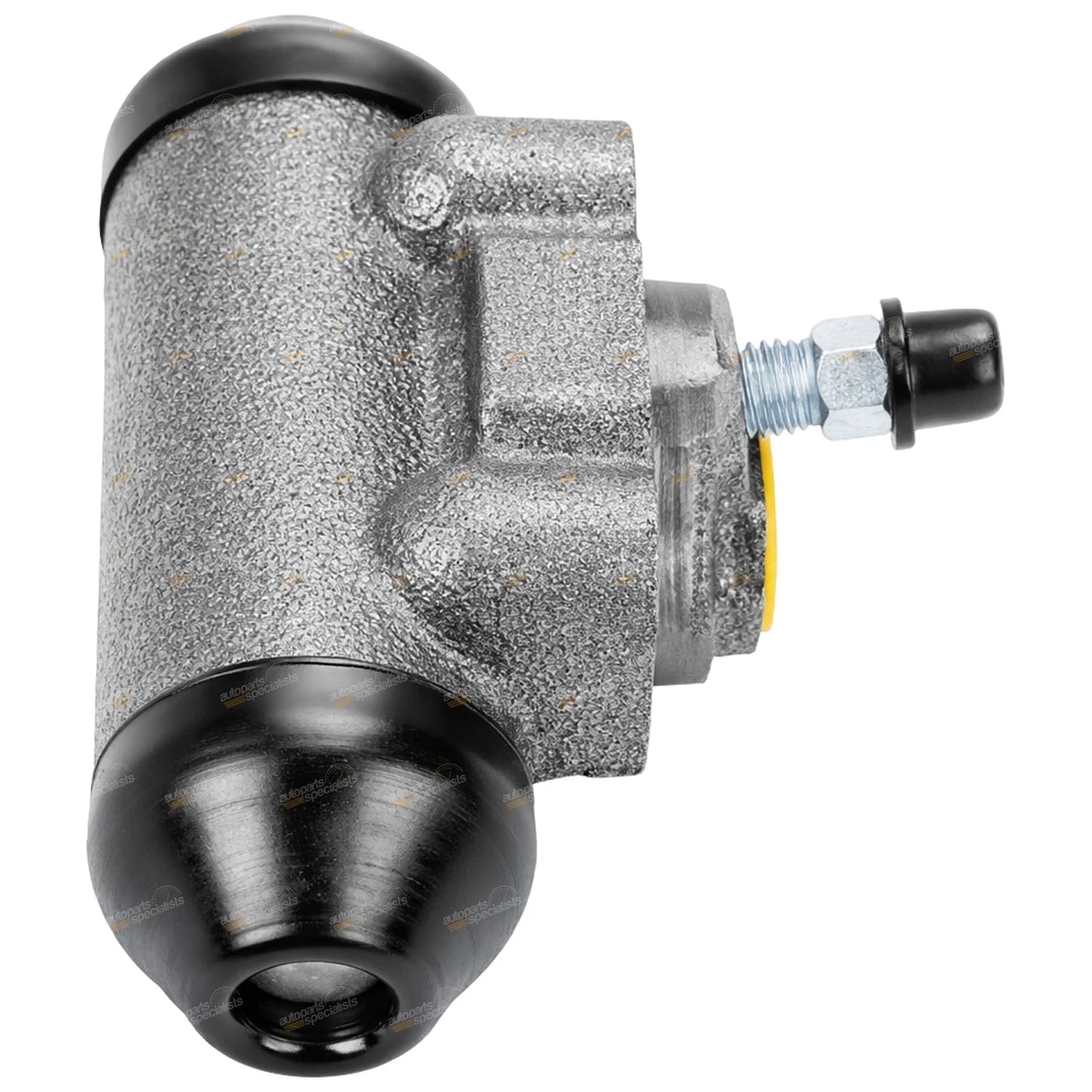 2X Rear Wheel Cylinders for Datsun 120Y B210 (1974–1980)