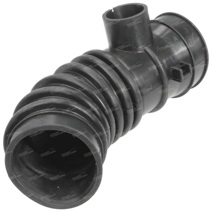 Air Intake Cleaner Hose for Hilux RZN147-RZN174 (1997–2005)
