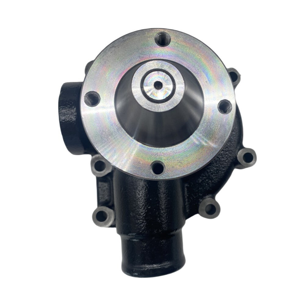Circulation Water Pump for Volvo Penta KAMD32 (1990–1995)