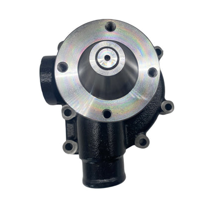 Circulation Water Pump for Volvo Penta KAMD32 (1990–1995)