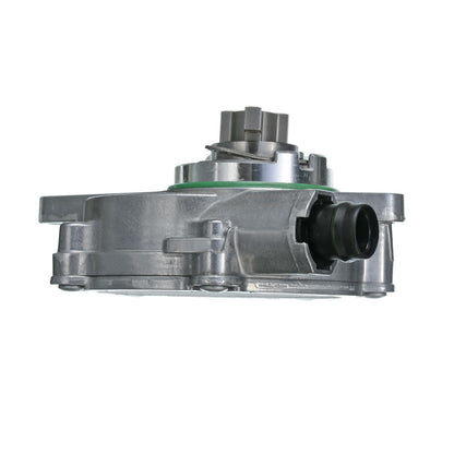 Brake Vacuum Pump for Volvo S60 S80 V70 XC60 XC70 XC90 (2012–2014)