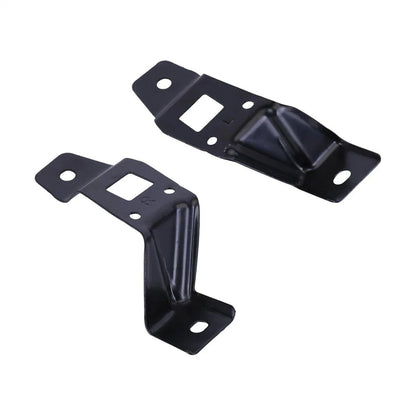 Mudguard Lower Stay Support for Honda Civic (2006-2011)