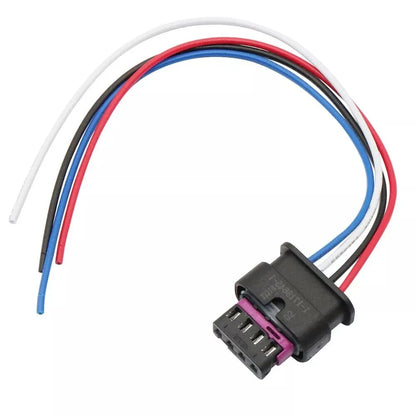 Camshaft Position Sensor Connector for Chrysler 200, 300, Dodge Avenger (2011-2014)