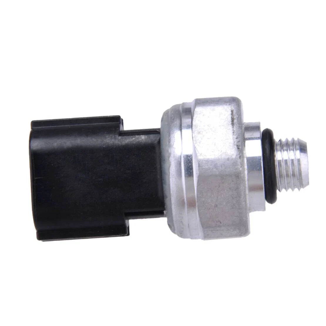 Power Steering Pressure Sensor for Nissan Quest, Maxima, Infiniti (2004-2015)