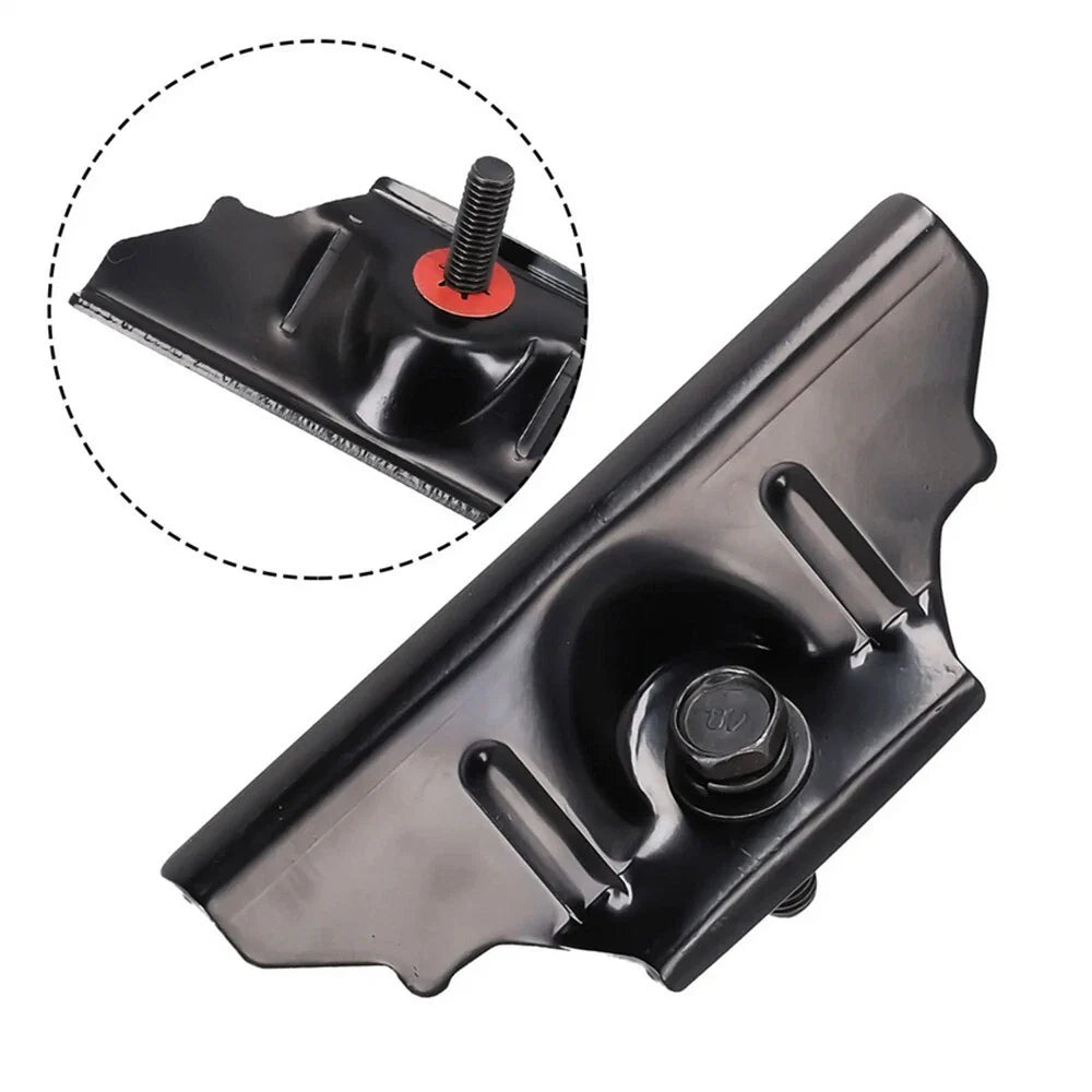 Car Battery Clamp Hold Down Bracket for Kia Hyundai 2014-2022