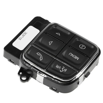 Steering Column Switches for Jeep