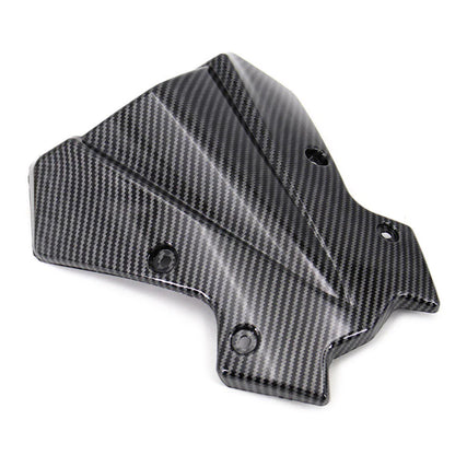 Windshield Air Deflector for KAWASAKI Z900 Z650 (2020)