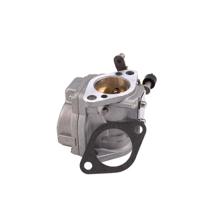 Carburetor for Mercury Mariner Outboard (1987–1989)