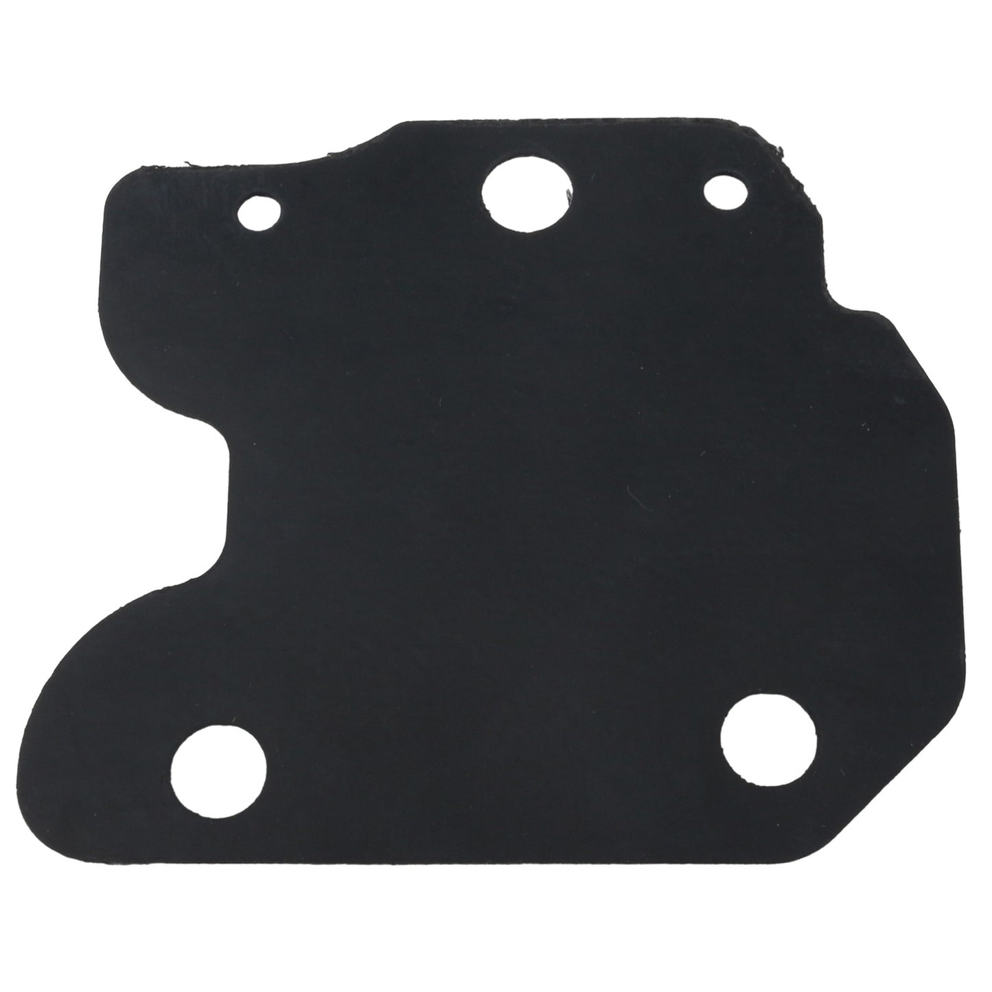 Carburetor Repair Kit for Mercury/Mariner 25-60HP Outboard