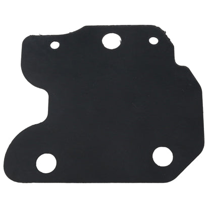 Carburetor Repair Kit for Mercury/Mariner 25-60HP Outboard