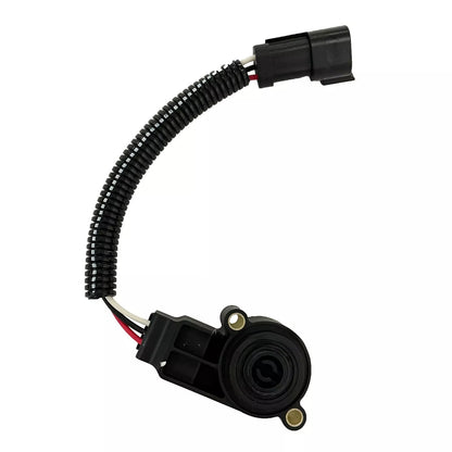 Position Sensor for CAT Wheel Loader 825G 826G 950G 962G 966G 972G 980H