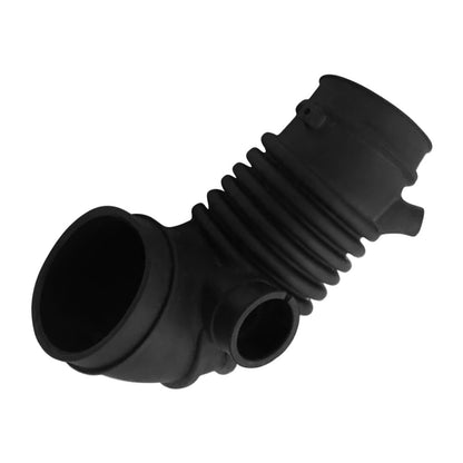 Air Cleaner Intake Hose Pipe for Mitsubishi Pajero (2000–2007)
